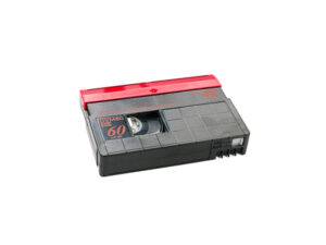 digitalización de dvd