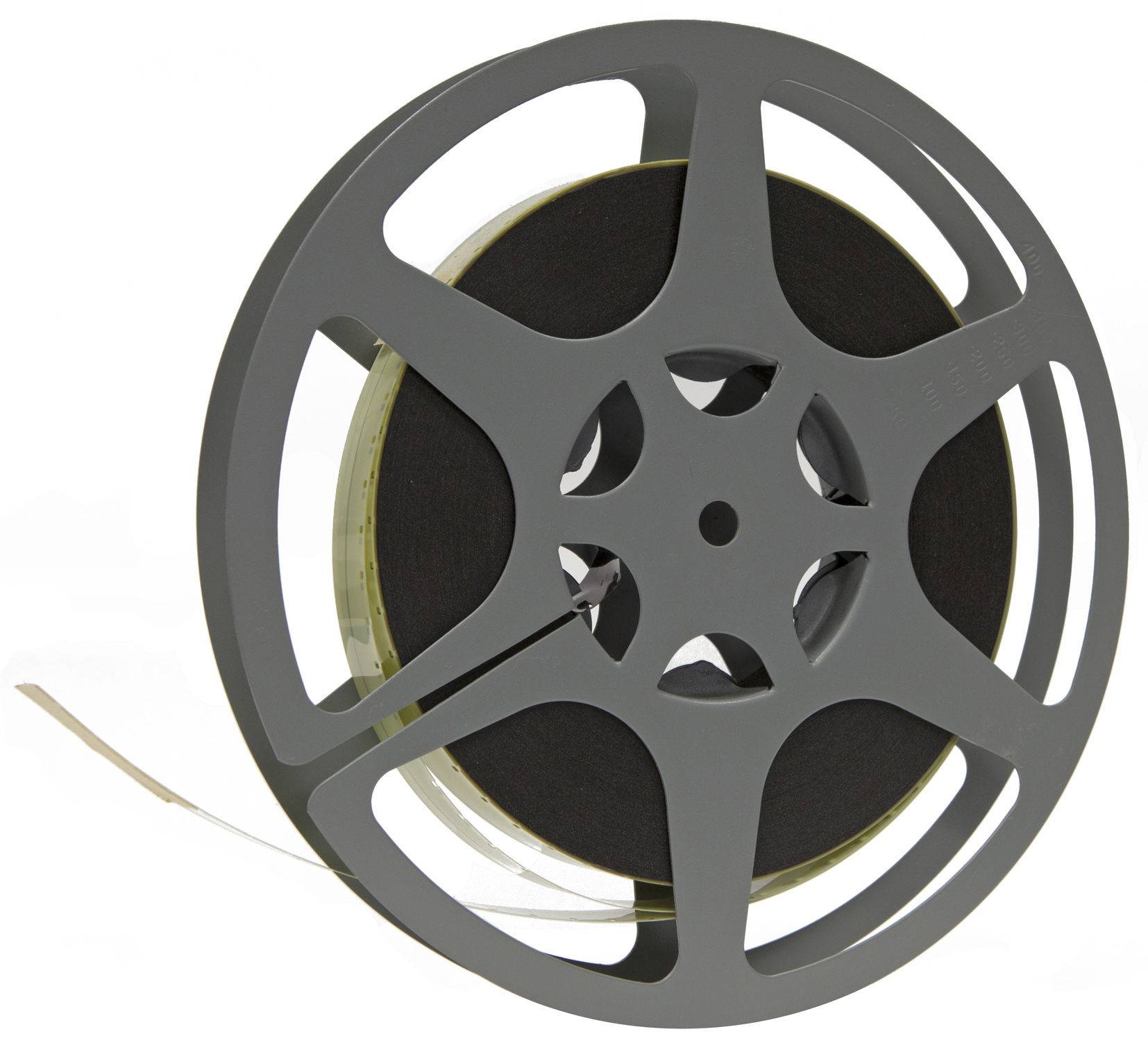 Lee más sobre el artículo 16 mm | Tarifas