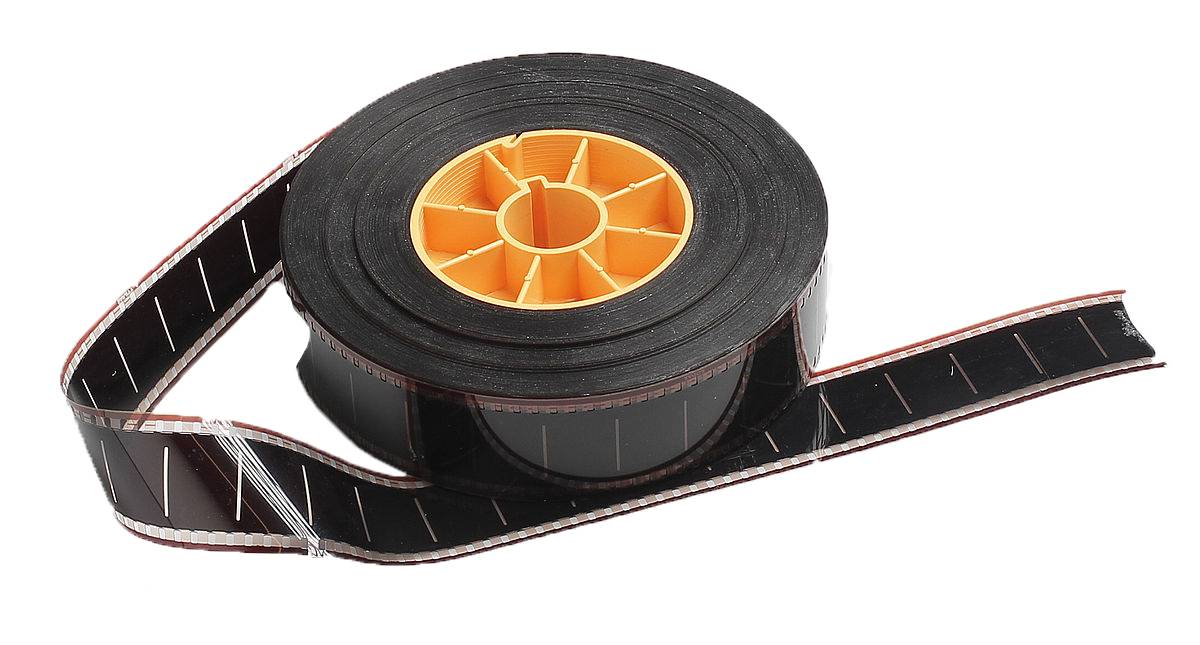 Lee más sobre el artículo 35 mm | Tarifas