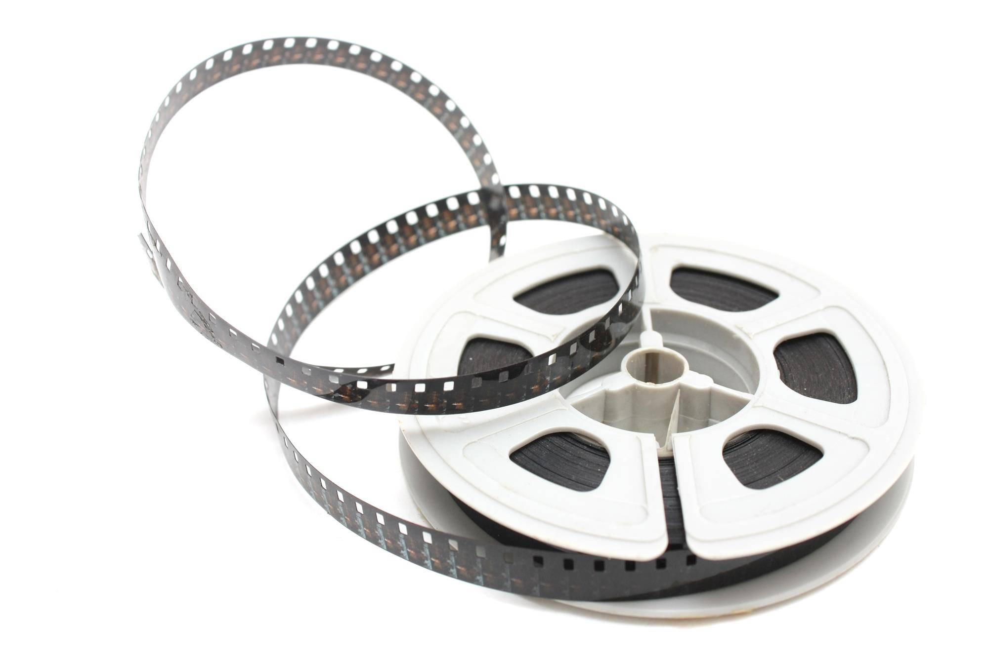Lee más sobre el artículo 8mm | Super 8 | Tarifas